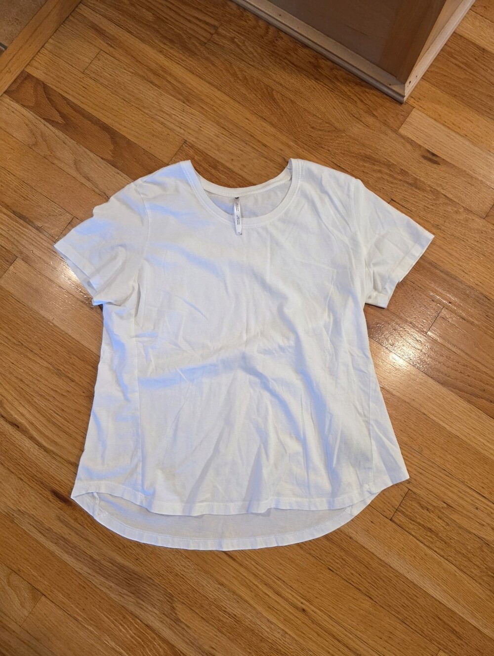 Kuhl Tee Shirt